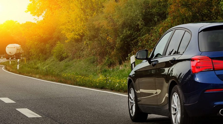 سيارة ليموزين شرم الشيخ