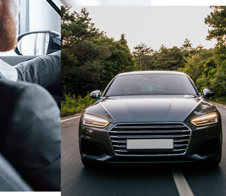 ليموزين مطار القاهرة