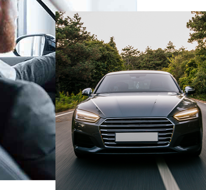 ليموزين مطار القاهرة