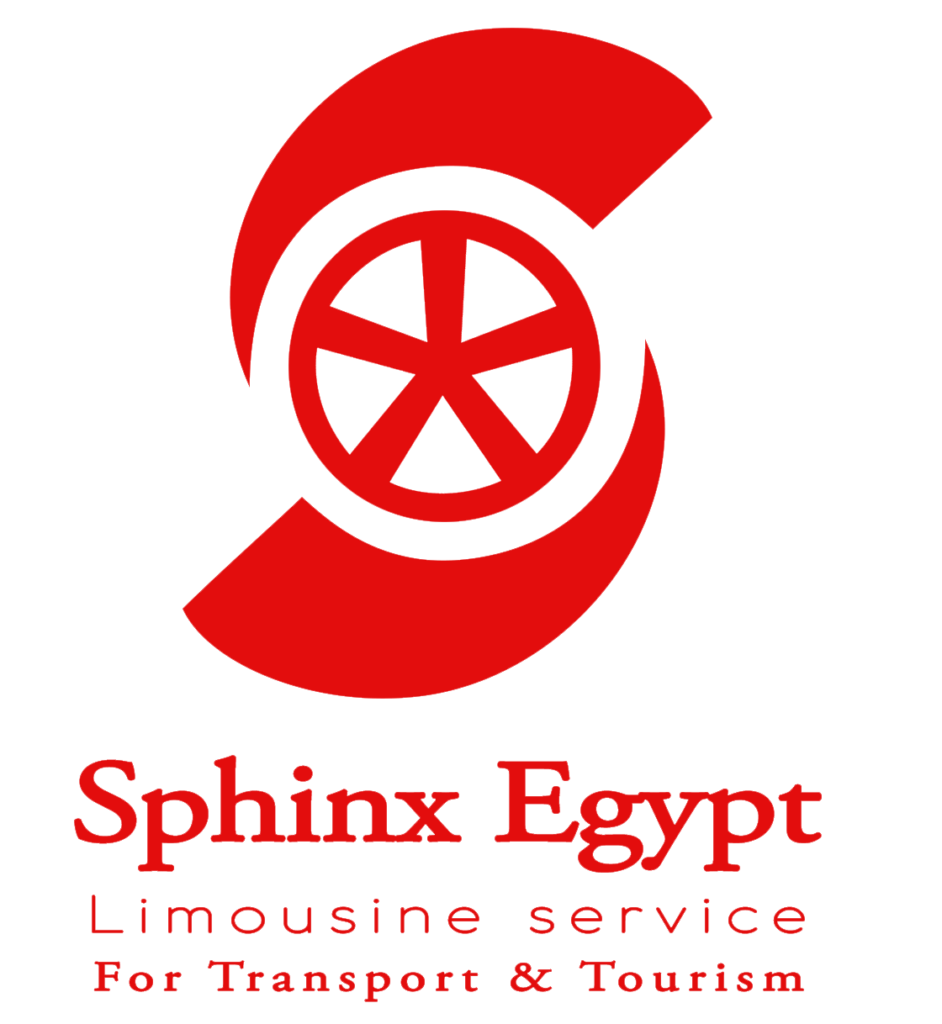 سفنكس ليموزين