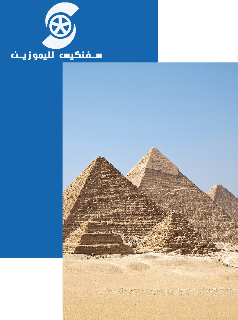 cottage-home-2imasges cottage-home-2imasges