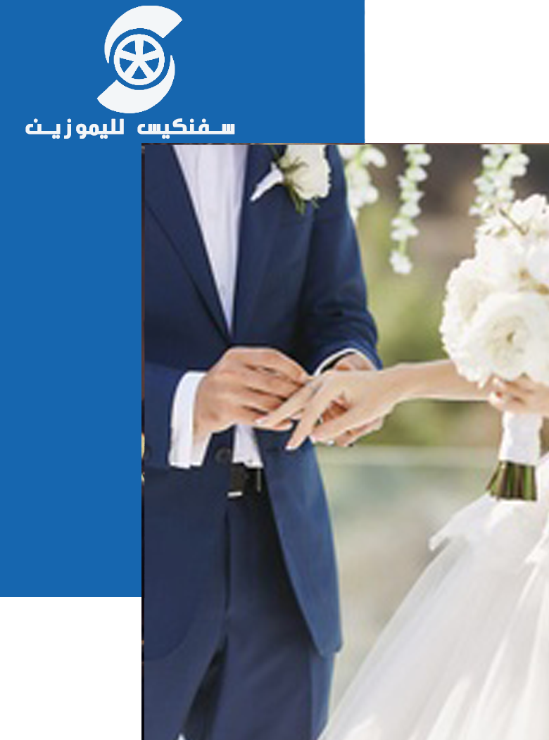 cottage-home-4imasges