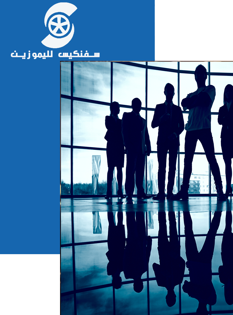 cottage-home-5imasges copy