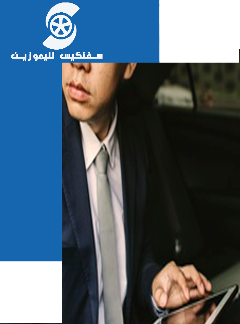 cottage-home-6imasges copy