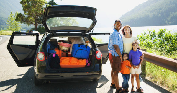 ليموزين شرم الشيخ