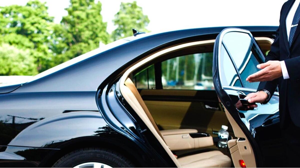 5 مميزات تجعل ليموزين شرم الشيخ أفضل مع سفنكس ليموزين