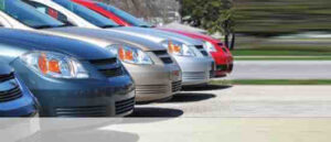 ليموزين مطار برج العرب