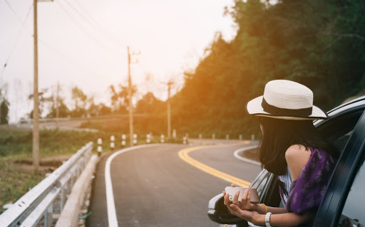 ليموزين شرم الشيخ