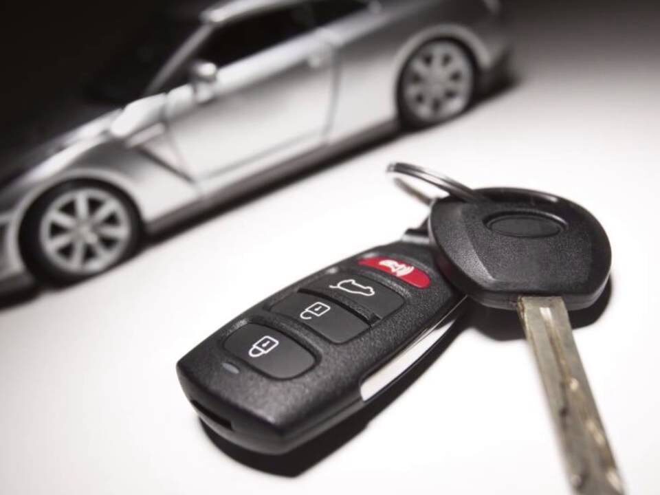 اسعار ليموزين مطار القاهرة