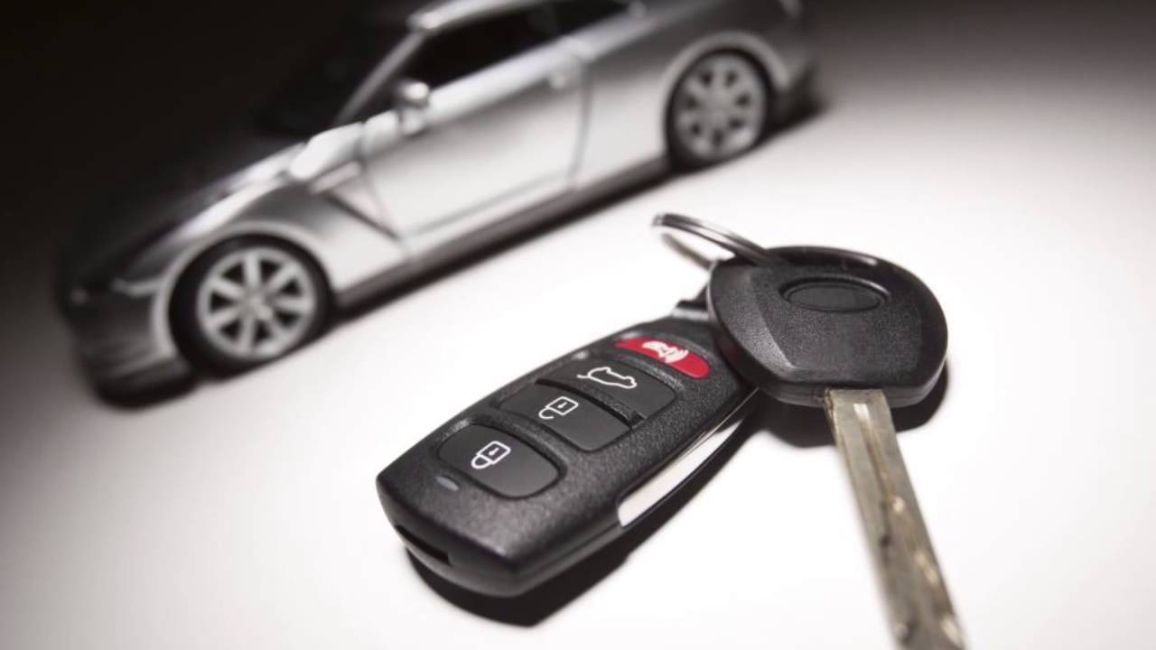 اسعار ليموزين مطار القاهرة 