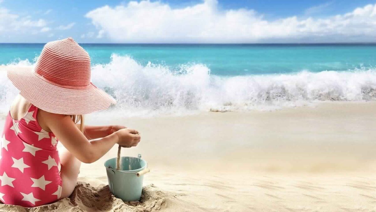 ليموزين الساحل الشمالى