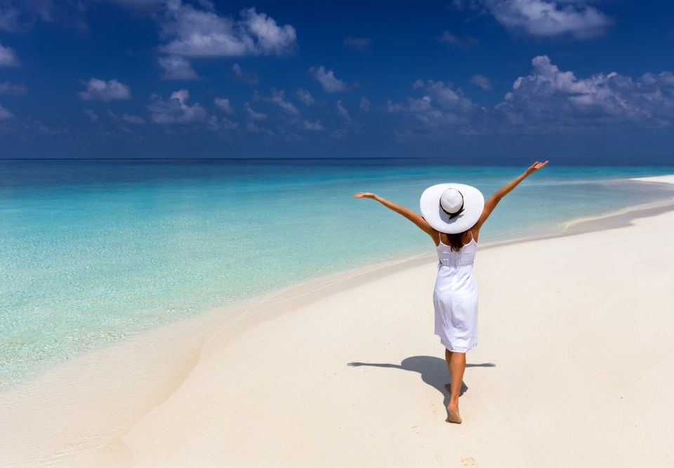 ليموزين الساحل الشمالى