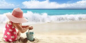 ليموزين الساحل الشمالي