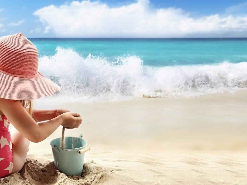 ليموزين الساحل الشمالى