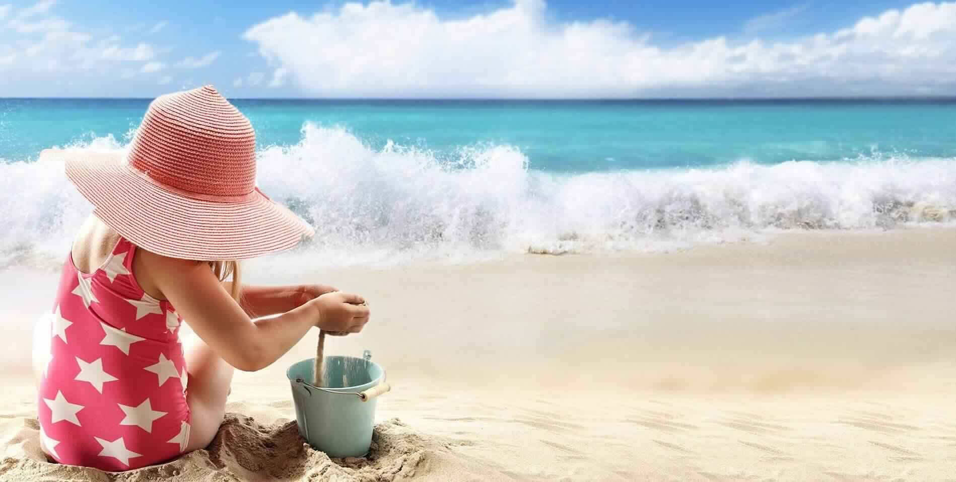 ليموزين الساحل الشمالى