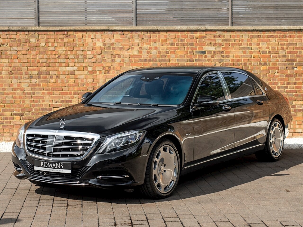 حجز ليموزين الساحل الشمالي