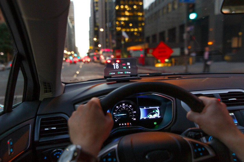 خدمات الليموزين