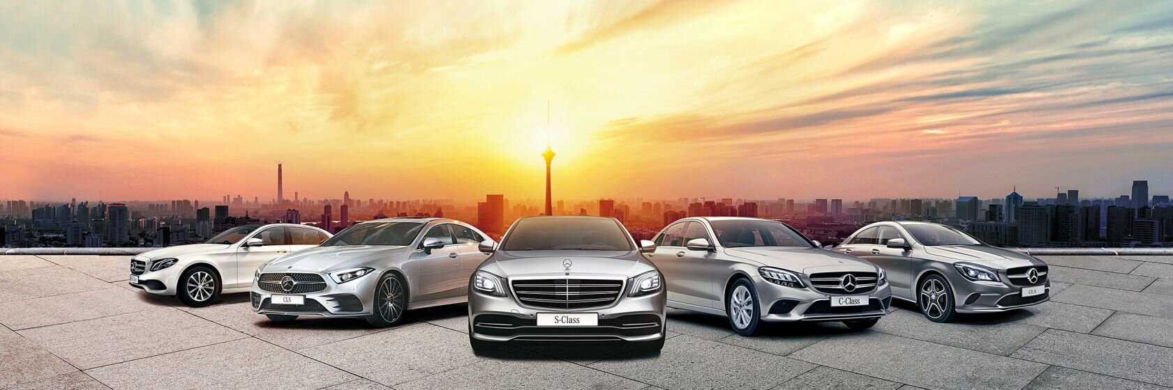 ليموزين مطار برج العرب 