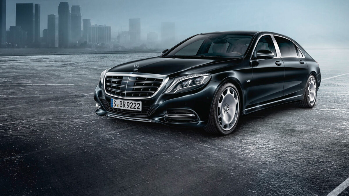 خدمة ليموزين شرم الشيخ