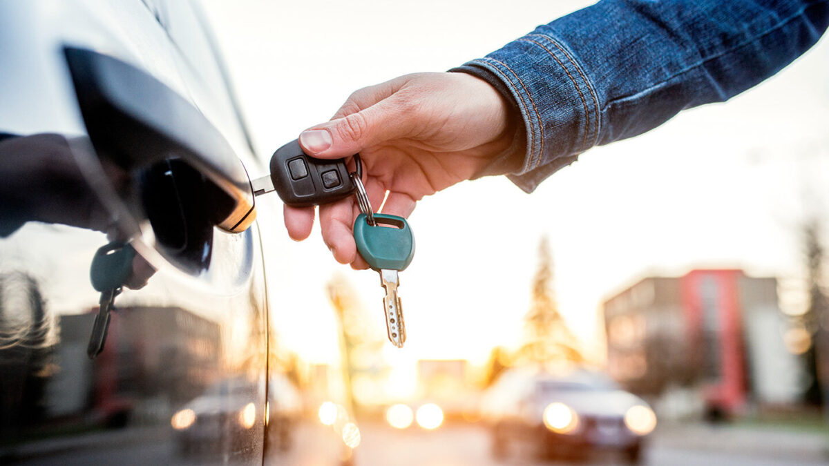 ليموزين شرم الشيخ