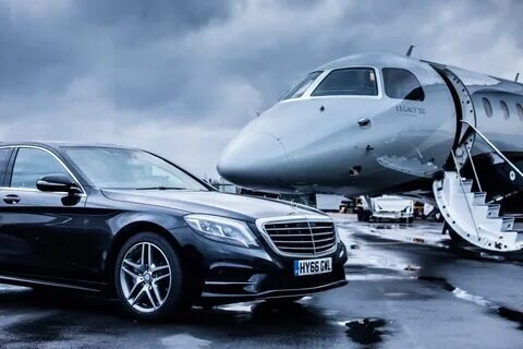 خدمة ليموزين شرم الشيخ