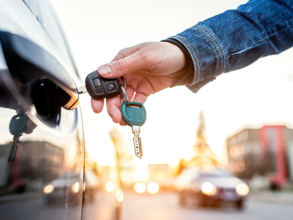 ليموزين شرم الشيخ