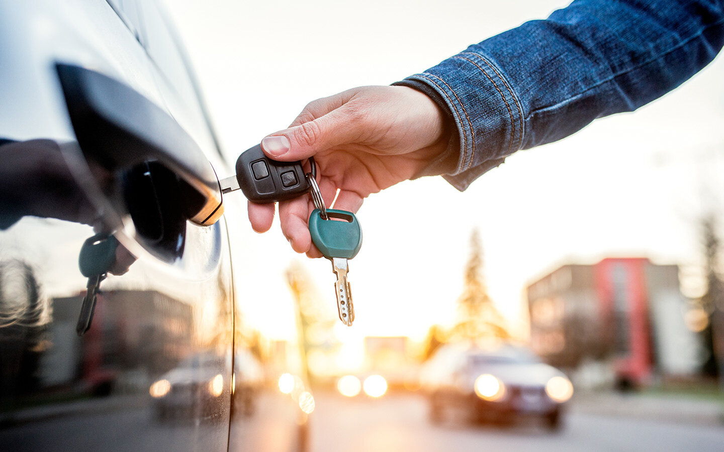 خدمة ليموزين شرم الشيخ